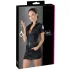 Cottelli Police - Polizistin Kostüm Kleid (schwarz) - M