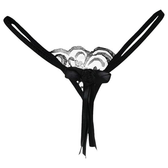 Bound You - BDSM Fesselset (12-teilig)