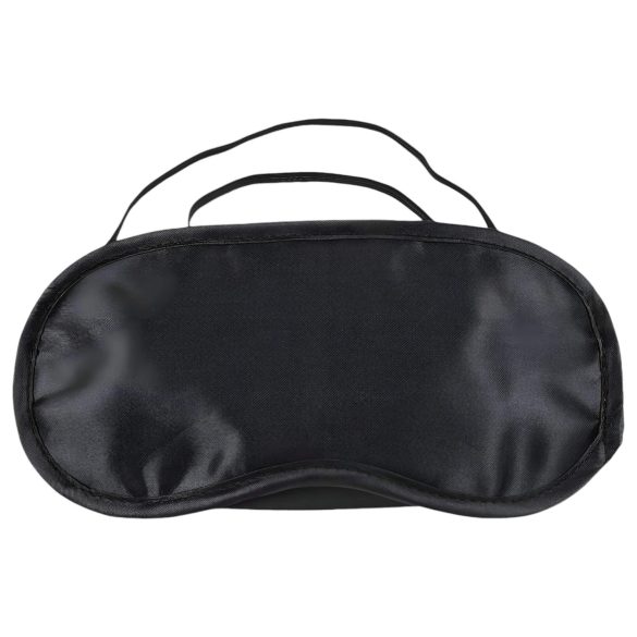 Bound You - BDSM Fesselset (12-teilig)