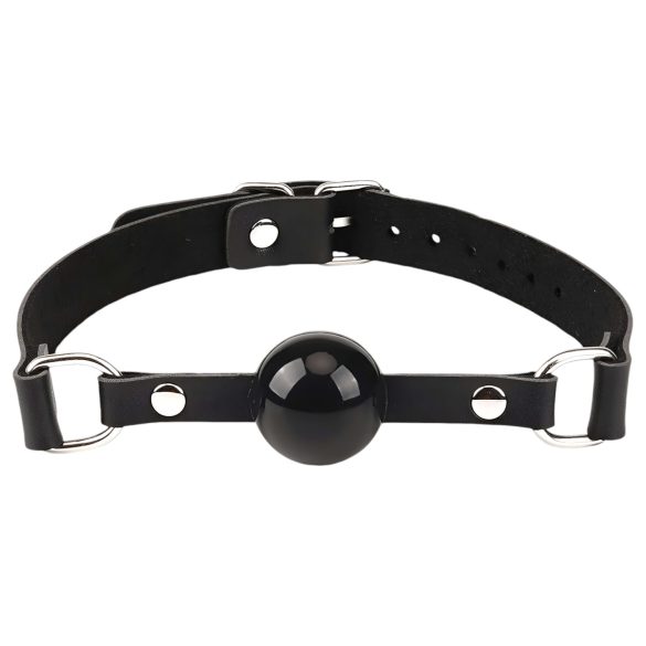 Bound You - BDSM Fesselset (12-teilig)