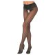 Cottelli - Straps-Set (schwarz) - L