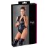 Cottelli - Partytime - Body (schwarz) - M