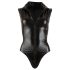 Cottelli - Partytime - Body (schwarz) - M