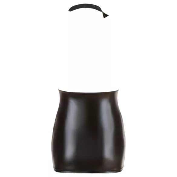 Cottelli - Kühn verführerisch - Neckholder-Kleid