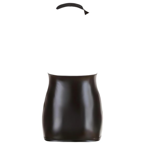 Cottelli - Kühn verführerisch - Neckholder-Kleid - L