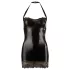 Cottelli - Party Time - Halterneck-Kleid (Schwarz) - M