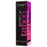 Taboo for Her - Pheromon Körperspray für Frauen - Natur (15ml)