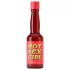Ruf Hot Sex Girl - Lusttropfen für Frauen (20ml)