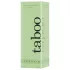Taboo Libertin for Men - Pheromon Parfum für Herren (50ml)