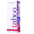 Taboo Pleasure - Erregendes Intimgel für Frauen (30ml)