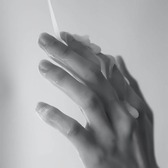 Creamy - Wasserbasiertes Gleitgel (150ml)