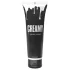 Creamy - Wasserbasierter Kunstsperma-Gleitgel (250 ml)