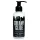 Creamy Glide - wasserbasiertes Kunstsperma-Gleit- und Massagegel (150ml)