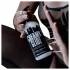 Creamy Glide - wasserbasiertes Kunstsperma-Gleit- und Massagegel (150ml)