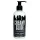 Cremiger Gleitmoment - Wasserbasierendes Massagier- und Gleitgel (250 ml)