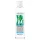 Mixgliss Nu Algue - Nuru-Massagegel und Gleitmittel (150 ml)