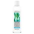 Mixgliss Nu Algue - Nuru-Massagegel und Gleitmittel (150 ml)