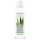 Mixgliss Nu Aloe Vera - Nuru-Massagegel und Gleitmittel (150 ml)