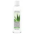 Mixgliss Nu Aloe Vera - Nuru-Massagegel und Gleitmittel (150 ml)