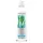 Mixgliss Nu Algue - Nuru-Massagegel und Gleitmittel (250 ml)