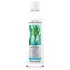 Mixgliss Nu Algue - Nuru-Massagegel und Gleitmittel (250 ml)