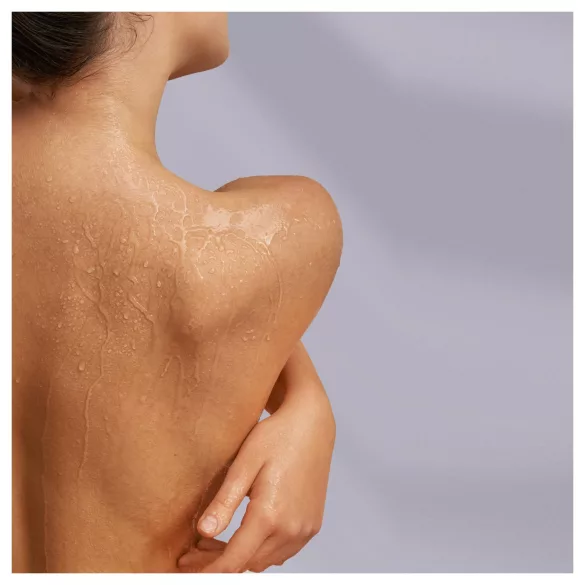Mixgliss Nu Algue - Nuru-Massagegel und Gleitmittel (250 ml)