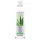 Mixgliss Nu Aloe Vera - Nuru-Massagegel und Gleitmittel (250 ml)