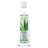 Mixgliss Nu Aloe Vera - Nuru-Massagegel und Gleitmittel (250 ml)