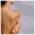 Mixgliss Nu Aloe Vera - Nuru-Massagegel und Gleitmittel (250 ml)