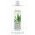 Mixgliss Nu Aloe Vera - Nuru-Massagegel und Gleitmittel (1000 ml)