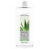 Mixgliss Nu Aloe Vera - Nuru-Massagegel und Gleitmittel (1000 ml)