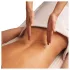 Mixgliss Nu Aloe Vera - Nuru-Massagegel und Gleitmittel (1000 ml)