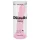 Dildolls Glitzy - Silikondildo mit Saugnapf (Pink)