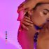 Love to Love Believer - wasserdichter Klitorisstimulator (pink)