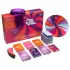 Love to Love - Flexibles Roulette-Spiel (Englisch)