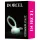 Dorcel - Leuchtender Vibrations-Penisring (weiß)
