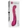 Dorcel So Dildo - Silikon Dildo (Pink)