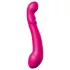 Dorcel So Dildo - Silikon Dildo (Pink)