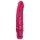 Dorcel Jelly Boy - realistischer Jelly-Vibrator (pink)