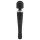 Dorcel Megawand - Akku-Massagevibrator (schwarz)