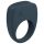 Dorcel Mastering - Akku-Vibrations-Penisring (Grau)