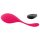 Dorcel Secret Vibe 2 - vibrierendes Ei (pink)