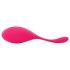 Dorcel Secret Vibe 2 - vibrierendes Ei (pink)