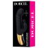 Dorcel G-stormer - Akku-Impulsvibrator mit Klitorisarm (schwarz)