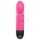 Dorcel Expert G 2.0 - Wiederaufladbarer G-Punkt-Vibrator (pink)