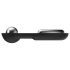 Dorcel Stronger Ring - Power Penisring mit Metallkern (schwarz)