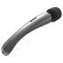 Dorcel Megawand - Akkumassagegerät (silber)