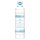 Waterglide Feel - Gleitgel auf Wasserbasis (300 ml)