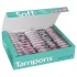 Joydivision Soft-Tampons mini - Tampons ohne Faden (50 Stk.)