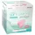 Joydivision Soft-Tampons Mini - tampon ohne Faden (3 Stk.)
